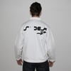 B.D.Uniform