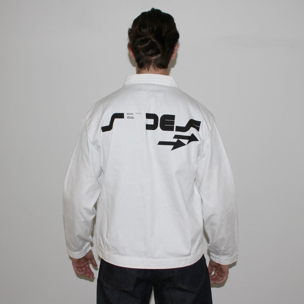 B.D.Uniform
