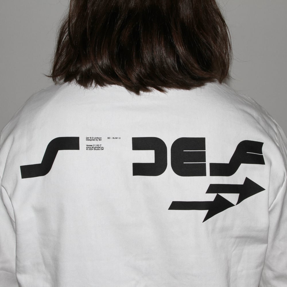 B.D.Uniform