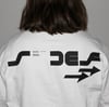 B.D.Uniform