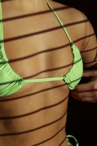 Image 1 of Kiwi Top