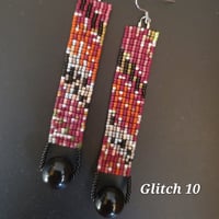 Image 2 of Glitch 10 & 11