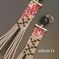 Image 4 of Glitch 10 & 11