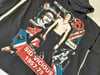 1990s Sex Pistols Hoodie