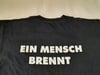 1995 Rammstein T-Shirt