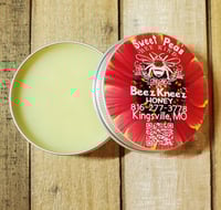 Image 2 of Healing Salve 