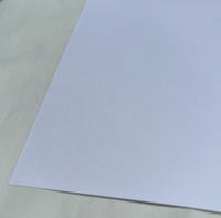 Image 4 of Brain Fog Print