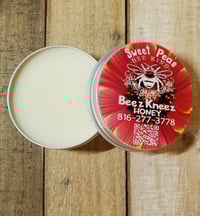 Image 2 of Vapor Rub