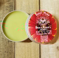 Image 2 of Aches and Pain Salve 