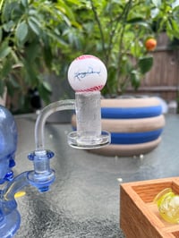 Image 5 of Baseball Marble