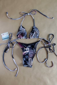 Image 6 of Gratitude Bikini Set | Pre-Order 