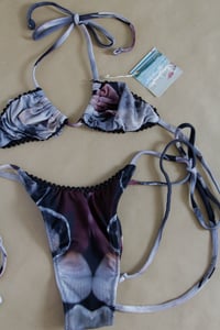 Image 5 of Gratitude Bikini Set | Pre-Order 