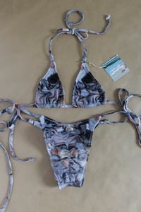Image 4 of Driftwood Bikini Set | Pre-Order