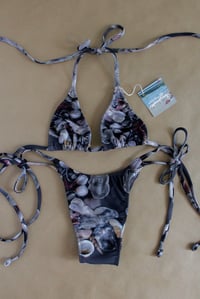Image 2 of Souvenir Bikini Set | Pre-Order 