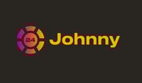 Johnny24