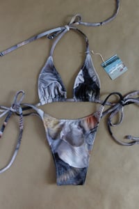 Image 6 of Pearlescent Bikini Set | Pre-Order 