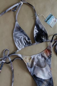 Image 3 of Pearlescent Bikini Set | Pre-Order 