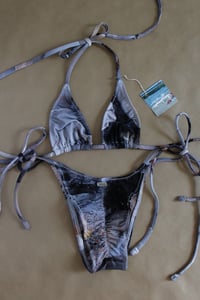 Image 5 of Pearlescent Bikini Set | Pre-Order 