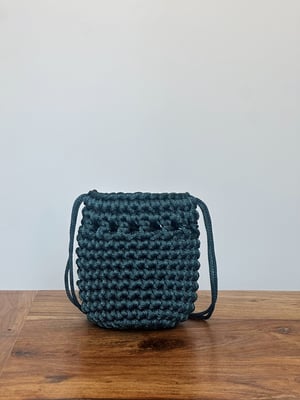 Image of Mini Saco Marmela BON BON. !Nuevo!