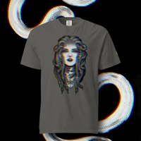 Image 4 of MEDUSA  T 