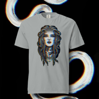 Image 1 of MEDUSA  T 