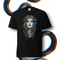 Image 3 of MEDUSA  T 