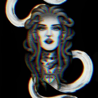 Image 5 of MEDUSA  T 