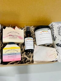Image 2 of Gift Box ~ Anniversary ~ Personal ~ Wedding ~  