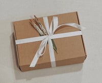 Image 4 of Gift Box ~ Anniversary ~ Personal ~ Wedding ~  