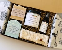 Image 3 of Gift Box ~ Anniversary ~ Personal ~ Wedding ~  