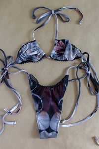 Image 7 of Gratitude Bikini Set | Pre-Order 