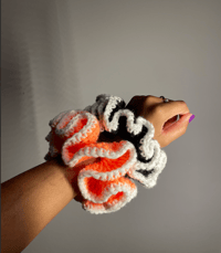 Image 4 of Specialty Scrunchies 