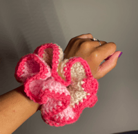 Image 5 of Specialty Scrunchies 