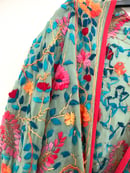 Image 3 of Kimono Floral ( Antes 120€)