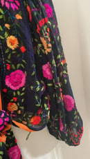 Image 6 of Kimono Floral ( Antes 120€)