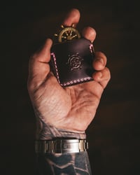 Image 2 of The Slip It Should Have Came With Helm Edition