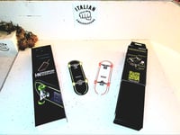 Image 1 of HN Premium Fingerboards