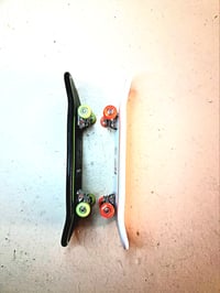 Image 2 of HN Premium Fingerboards