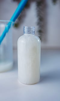 Image 4 of Pearlized Clarifying Shampoo