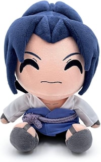 Sasuke