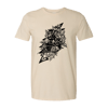 hes gone tee