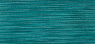 Image of Pearl Cotton Size 12 - Blues - Weeks Dye Works