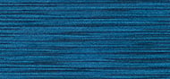 Image of Pearl Cotton Size 12 - Blues - Weeks Dye Works