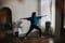 Image of Monday Yoga with Mandy