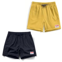 Image 3 of SHORTS