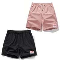 Image 4 of SHORTS