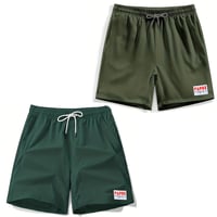 Image 5 of SHORTS
