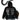 LETHAL JUSTICE SERPENTS Zipup Hoodie • NOIR