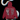 LETHAL JUSTICE SERPENTS Zipup Hoodie • BRGDY
