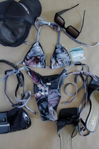 Image 1 of Gratitude Bikini Set | Pre-Order 